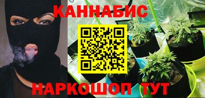 не бодяженный Краснодар